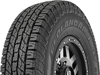 Yokohama Geolandar A/T G015 (235/85R16) 120R