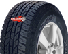 Yokohama Geolandar A/T G015 (RIM FRINGE PROTECTION) 2022 Made in Philippines (255/55R19) 111H