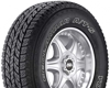 Yokohama Geolandar A/T-S G012 2015 Made in Japan (275/65R18) 123R