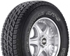 Yokohama Geolandar A/T-S G012 (265/65R17) 112H