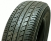 Yokohama Geolandar G-98A 2014 Made in Japan (225/65R17) 102V