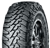 Yokohama GEOLANDAR G003 POR  2018 (285/70R17) 121Q