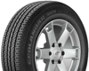Yokohama Geolandar G055 SUV  (245/55R19) 103V