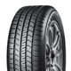 Yokohama Geolandar G057 (255/55R20) 110W