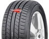 Yokohama GEOLANDAR G058 2023 Made in Philippines (245/55R19) 103H