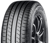 Yokohama GEOLANDAR G058 (235/55R20) 102V