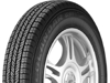 Yokohama Geolandar G91AV M+S  2018 Made in Japan (225/65R17) 102H