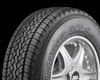 Yokohama Geolandar H/T-S G-051 2014 Made in Japan (215/70R15) 98H