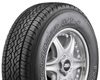 Yokohama Geolandar H/T-S G-051 2014 Made in Japan (265/60R18) 110H
