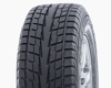 Yokohama GEOLANDAR I/T-S G-073  2013 Made in Japan (245/70R16) 107Q