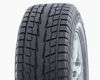 Yokohama GEOLANDAR I/T-S G-073 2014 Made in Japan (205/70R15) 96Q