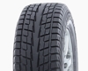 Yokohama GEOLANDAR I/T-S G-073 2016 Made in Japan (265/50R19) 110Q