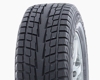 Yokohama GEOLANDAR I/T-S G-073 (275/50R20) 113Q