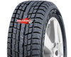 Yokohama GEOLANDAR I/T-S G-073 Nordic Compound (Rim Fringe Protection) 2024 Made in Japan (215/60R17) 96Q