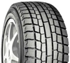 Yokohama Ice Guard IG-20 2006 Made in Japan (225/60R16) 98Q