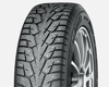 Yokohama Ice Guard IG-55 D/D 2014-2015 Made in Philipines (185/60R15) 88T