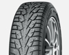 Yokohama Ice Guard IG-55 D/D  2015 Made in Japan (245/40R19) 98T