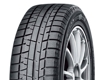 Yokohama Ice Guard IG50A + 2014 Made in Japan (245/40R18) 93Q