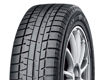 Yokohama Ice Guard IG50A +  2017 Made in Japan (235/50R18) 97Q