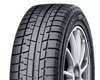 Yokohama Ice Guard IG50A + Demo 50KM 2017 Made in Japan (245/45R19) 98Q