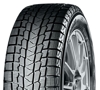 Yokohama Ice Guard IG53 M+S (205/60R16) 96H