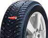 Yokohama Ice Guard IG65 D/D (RIM FRINGE PROTECTION) 2021 Made in Japan (315/35R20) 110T