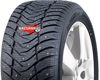 Yokohama Ice Guard IG65 Studded D/D (Rim Fringe Protection) 2024 Made in Japan (275/50R22) 111T