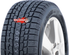 Yokohama iceGUARD iG53 Nordic Compound  2022 Made in Japan (215/55R17) 94H
