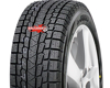 Yokohama iceGUARD iG53 Nordic Compound (Rim Fringe Protection) 2024 Made in Japan (195/50R19) 88H