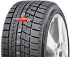 Yokohama iceGUARD iG60 Nordic Compound (Rim Fringe Protection) 2024 Made in Japan (225/40R19) 93Q
