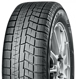 Yokohama iceGUARD iG60 (Rim Fringe Protection)  2020 Made in Japan (235/40R19) 92Q