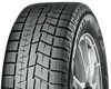Yokohama iceGUARD iG60A  2018 Made in Japan (245/40R19) 98Q