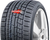 Yokohama iceGUARD iG60A Nordic Compound (RIM FRINGE PROTECTION) 2022 Made in Japan (265/35R19) 94Q
