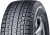Yokohama IceGUARD SUV G075 2017 Made in Japan (245/60R18) 105Q