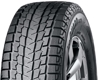 Yokohama IceGUARD SUV G075  2018 Made in Japan (225/70R16) 103Q