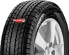 Yokohama IceGUARD SUV G075 Nordic Compound 2023 Made in Thailand (215/70R16) 100Q