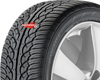 Yokohama PARADA Spec-X FR (Rim Fringe Protection) 2024 Made in Japan (285/40R23) 111V