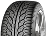 Yokohama PARADA spec-X RPB 2017 Made in Japan (285/40R24) 112V