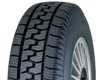 Yokohama Super Van 354 (215/65R16) 106T