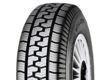 Yokohama Super Van 354 (215/75R16) 116R