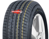 Yokohama V61A 2022 Made in Japan (235/60R18) 103H