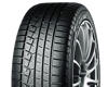 Yokohama W Drive V-902B 2010 Made in Japan (235/45R18) 94V