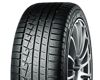 Yokohama W Drive V-902B 2014 Made in Japan (325/30R21) 108V