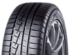 Yokohama W Drive V-903 2015 (185/60R16) 86H