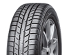 Yokohama W Drive V-903 2016 Made in Japan (185/65R15) 88T