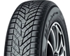 Yokohama W drive V905  2015 (275/40R19) 105W
