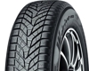 Yokohama W drive V905 (RIM FRINGE PROTECTION) 2020 Made in Philippines (195/65R15) 91T