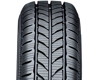 Yokohama W.drive WY01 2021 Made in Japan (215/75R16) 116R