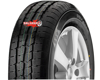 ZMAX Icepioneer 989 2024 (225/75R16) 116R