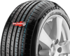 ZMAX Landgema  2023 (205/55R16) 91V